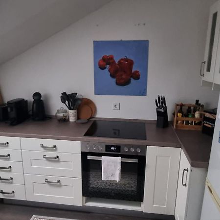 Studio 11 Neuffen Екстер'єр фото