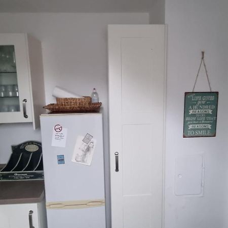 Studio 11 Neuffen Екстер'єр фото
