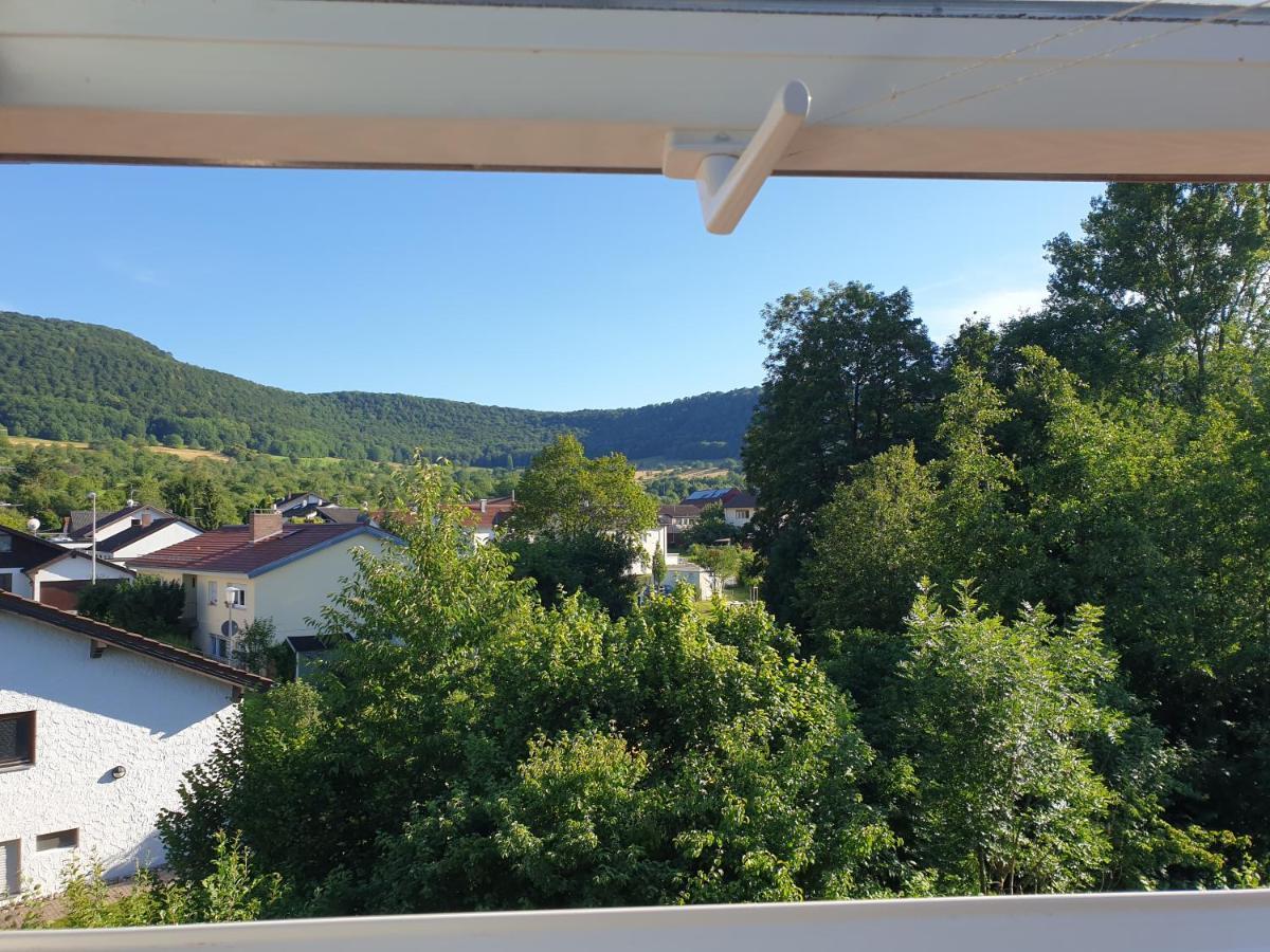 Studio 11 Neuffen Екстер'єр фото