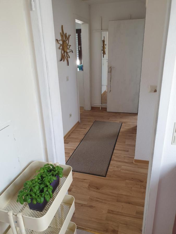 Studio 11 Neuffen Екстер'єр фото