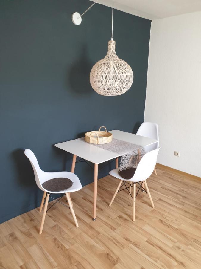 Studio 11 Neuffen Екстер'єр фото