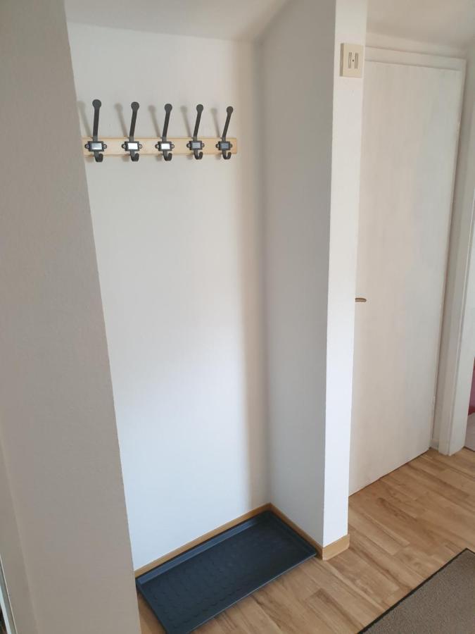 Studio 11 Neuffen Екстер'єр фото