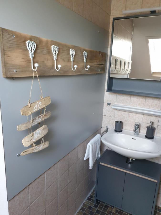 Studio 11 Neuffen Екстер'єр фото