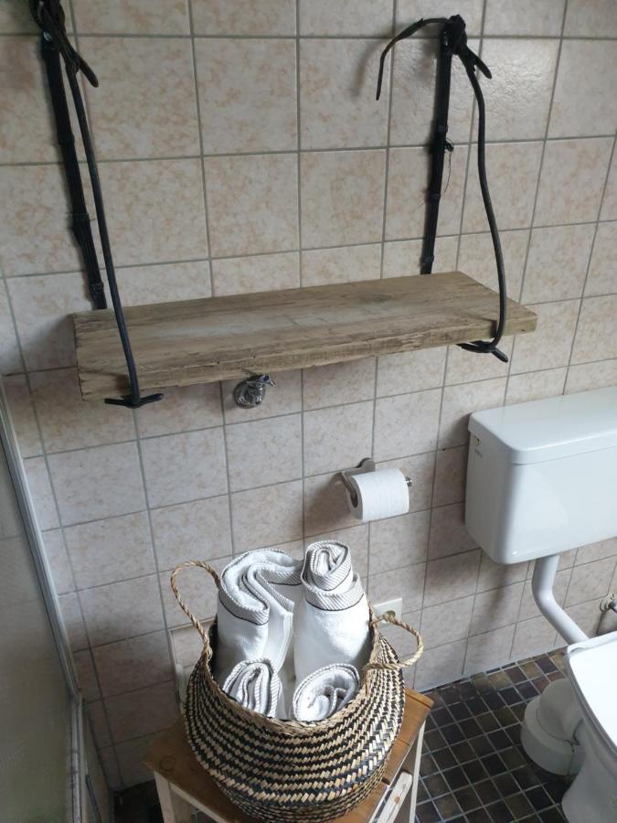 Studio 11 Neuffen Екстер'єр фото