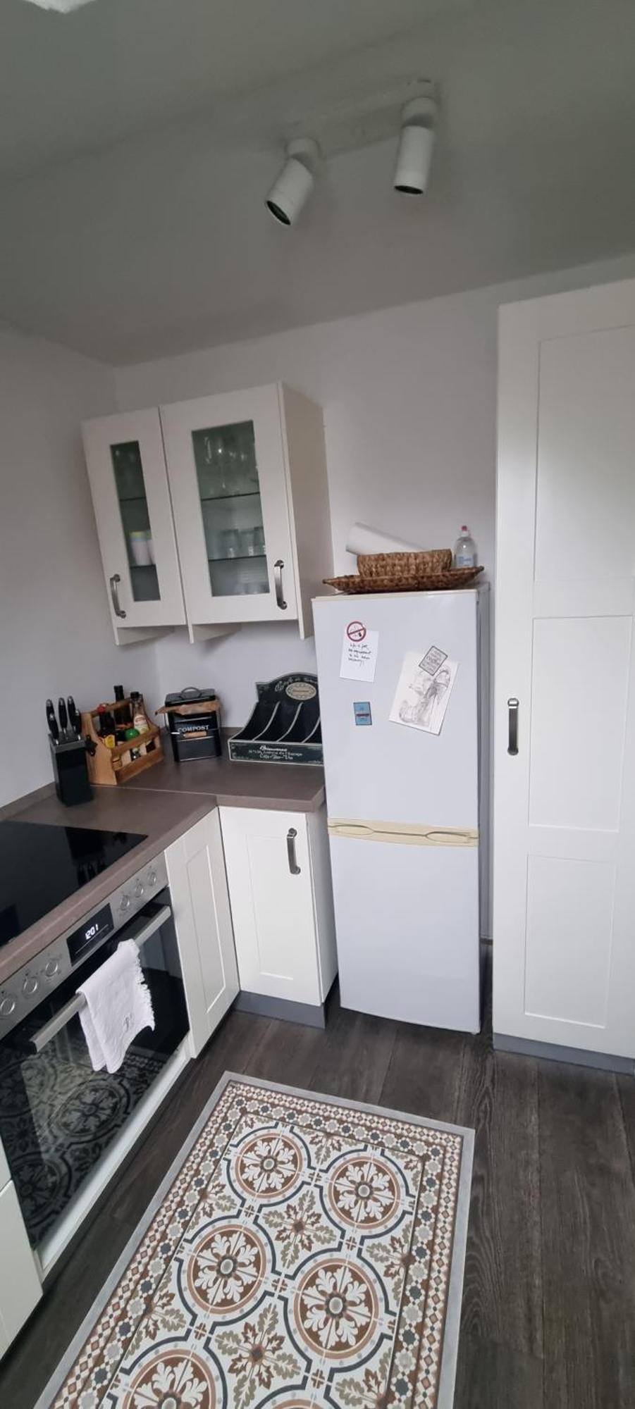 Studio 11 Neuffen Екстер'єр фото
