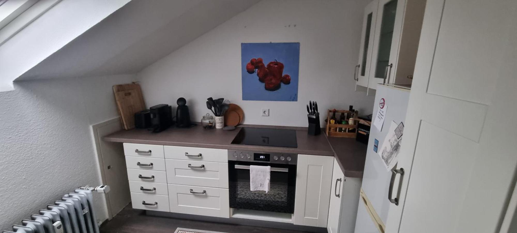 Studio 11 Neuffen Екстер'єр фото