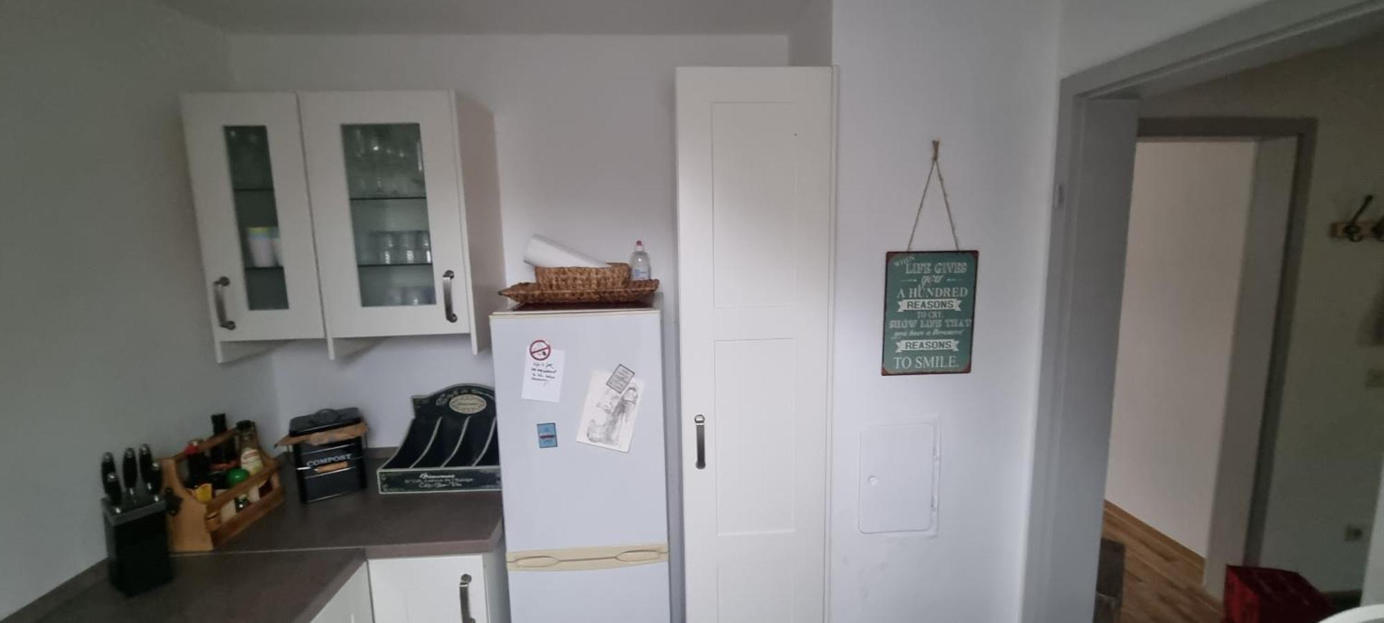 Studio 11 Neuffen Екстер'єр фото